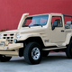 Illustration for article titled OFFICIAL 20XX FORD BRONCO RENDERS